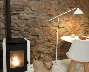 House or chalet for sale in Bembibre  with Heating, Terrace and Furnished
