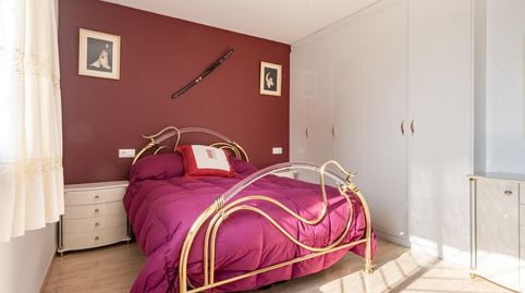 Casa o chalet en venta en Avinguda Rafael de Llao, 1, L'Ampolla, Tarragona - imagen 5 Foto 5 de Casa o chalet en venta en Avinguda Rafael de Llao, 1, L'Ampolla, Tarragona