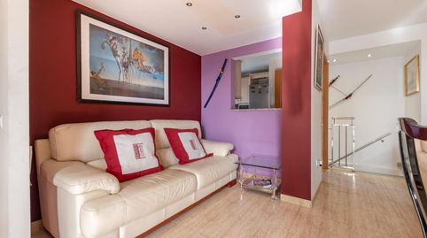 Casa o chalet en venta en Avinguda Rafael de Llao, 1, L'Ampolla, Tarragona - imagen 4 Foto 4 de Casa o chalet en venta en Avinguda Rafael de Llao, 1, L'Ampolla, Tarragona