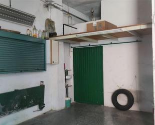 Garatge en venda en  Cádiz Capital