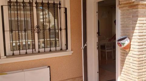 Casa adosada en venda a Calle Clavo, 15, Villamartín - Las Filipinas, Alicante - imatge 3 Foto 3 de Casa adosada en venda a Calle Clavo, 15, Villamartín - Las Filipinas, Alicante