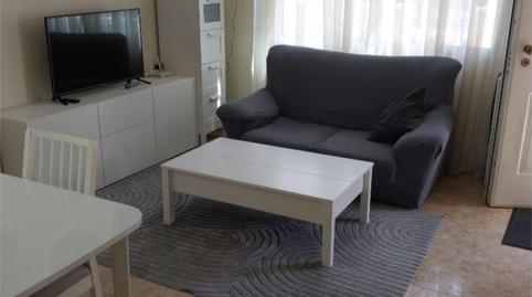 Casa adosada en venda a Calle Clavo, 15, Villamartín - Las Filipinas, Alicante - imatge 5 Foto 5 de Casa adosada en venda a Calle Clavo, 15, Villamartín - Las Filipinas, Alicante