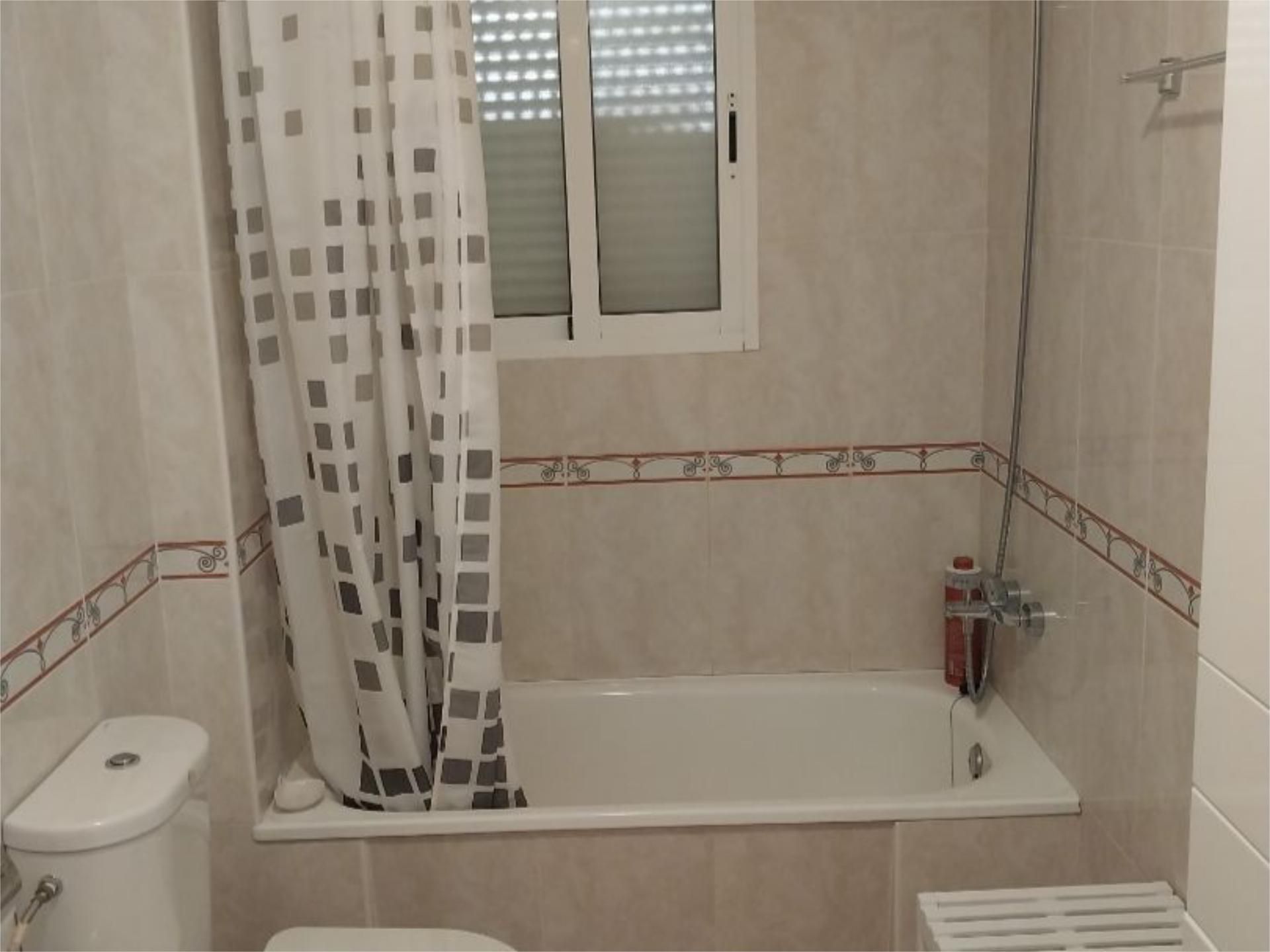 57 Viviendas y casas en venta en Calle Canela, Orihuela fotocasa