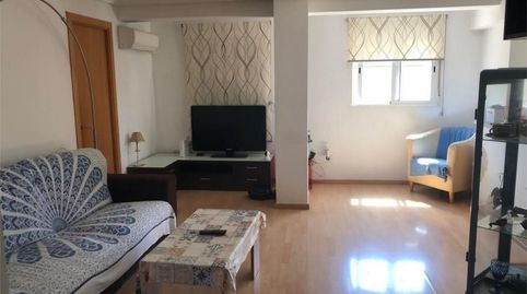 Piso en venta en Avenida Virgen del Rosario, 18, Massamagrell, Valencia - imagen 2 Foto 2 de Piso en venta en Avenida Virgen del Rosario, 18, Massamagrell, Valencia