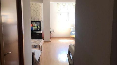 Piso en venta en Avenida Virgen del Rosario, 18, Massamagrell, Valencia - imagen 3 Foto 3 de Piso en venta en Avenida Virgen del Rosario, 18, Massamagrell, Valencia