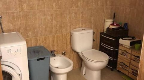 Piso en venta en Avenida Virgen del Rosario, 18, Massamagrell, Valencia - imagen 4 Foto 4 de Piso en venta en Avenida Virgen del Rosario, 18, Massamagrell, Valencia