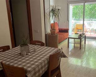Bedroom of Flat to rent in Castellón de la Plana / Castelló de la Plana