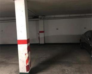 Aparcament de Garatge de lloguer en Canals
