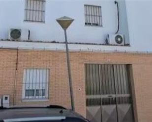 Duplex for sale in Avenida Alfredo Nobel, 11, Los Palacios y Villafranca