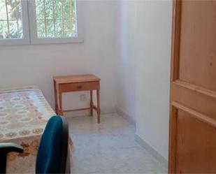 Flat to rent in Belén - San Roque