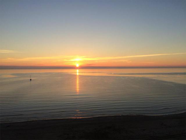 Piso en Alquiler en Avinguda el Racó, 20 en Racó