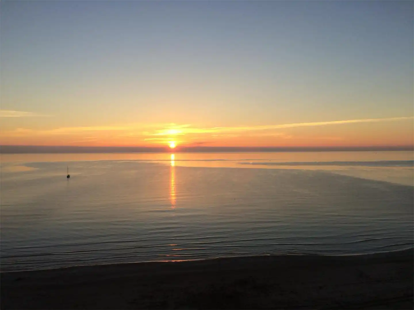 Piso de alquiler en Avinguda el Racó, 20, Racó