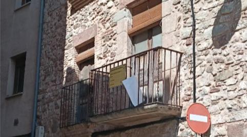 Foto 2 de Casa adosada en venta en Carrer Sant Pere, 2, Santpedor, Barcelona