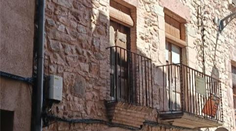 Foto 4 de Casa adosada en venta en Carrer Sant Pere, 2, Santpedor, Barcelona
