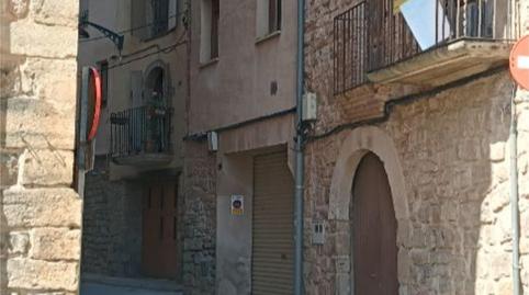 Foto 5 de Casa adosada en venta en Carrer Sant Pere, 2, Santpedor, Barcelona