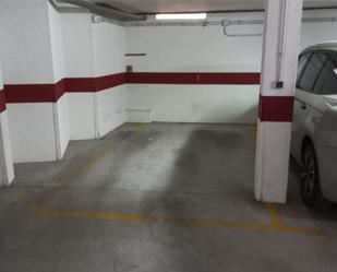 Parking of Garage for sale in Sotillo de la Adrada