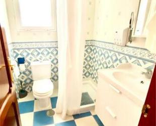 Flat to rent in La Unión - Cruz de Humilladero - Los Tilos