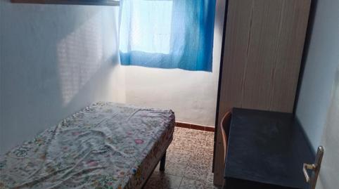 Flat to share in Carrer de Ca N'oliva, 33, La Verneda i la Pau, Barcelona - image 2 Photo 2 of Flat to share in Carrer de Ca N'oliva, 33, La Verneda i la Pau, Barcelona