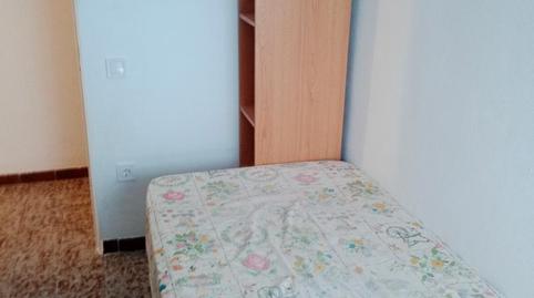 Flat to share in Carrer de Ca N'oliva, 33, La Verneda i la Pau, Barcelona - image 3 Photo 3 of Flat to share in Carrer de Ca N'oliva, 33, La Verneda i la Pau, Barcelona