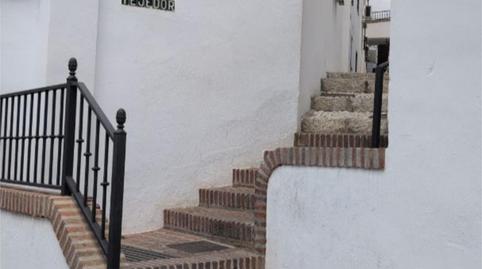 Photo 2 of Flat for sale in Calle Algarrobillo, 6, Frigiliana, Málaga