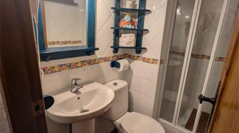 Photo 3 of Flat for sale in Calle Algarrobillo, 6, Frigiliana, Málaga