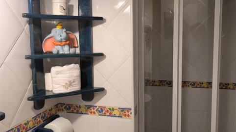 Photo 4 of Flat for sale in Calle Algarrobillo, 6, Frigiliana, Málaga