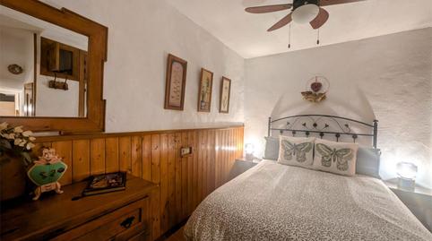 Photo 5 of Flat for sale in Calle Algarrobillo, 6, Frigiliana, Málaga