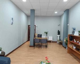 Office to rent in Arona
