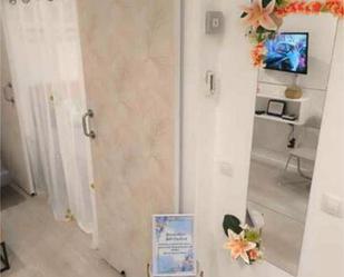 Apartment to rent in Parque de la Paloma