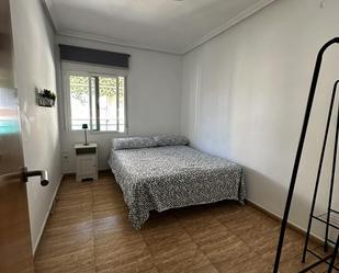 Estudi per a compartir a Calle Villa de Chiva, 8, Virgen del Remedio - Parque Lo Morant