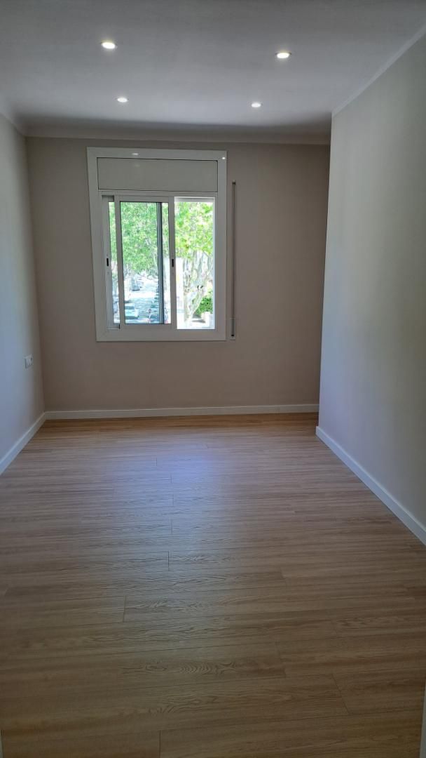 Bedroom of Flat for sale in Begues  with Balcony