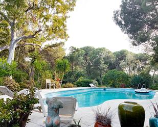 Flat to rent in Cami Pineda, 2, Gavà Mar