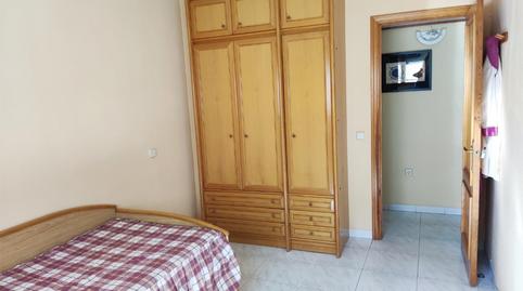Photo 3 of Flat for sale in Calle Pérez Galdós, 26, Cantalejo, Segovia