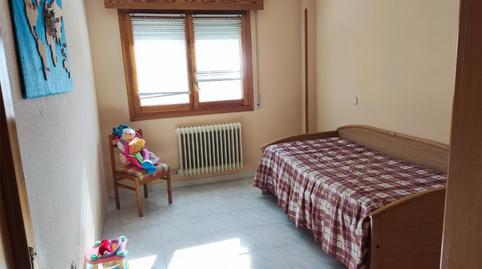 Photo 4 of Flat for sale in Calle Pérez Galdós, 26, Cantalejo, Segovia