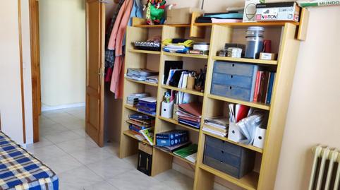 Photo 5 of Flat for sale in Calle Pérez Galdós, 26, Cantalejo, Segovia