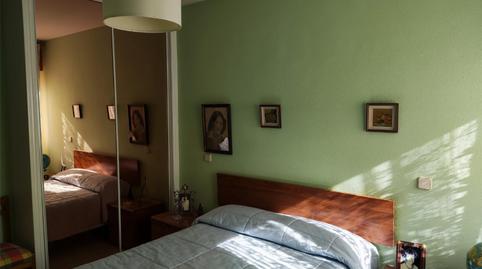 Photo 2 of Flat for sale in Calle Pérez Galdós, 26, Cantalejo, Segovia