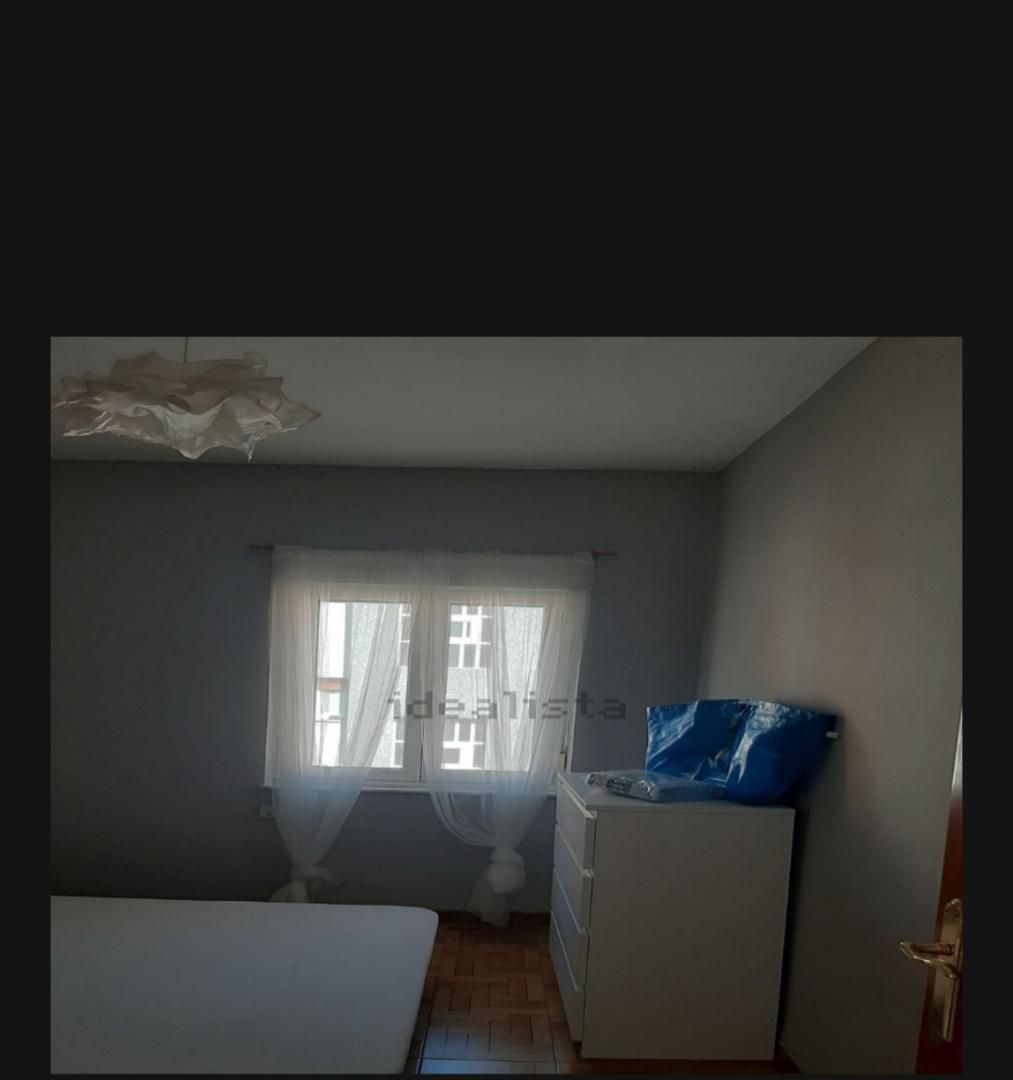 Dormitori de Pis en venda en Riosa