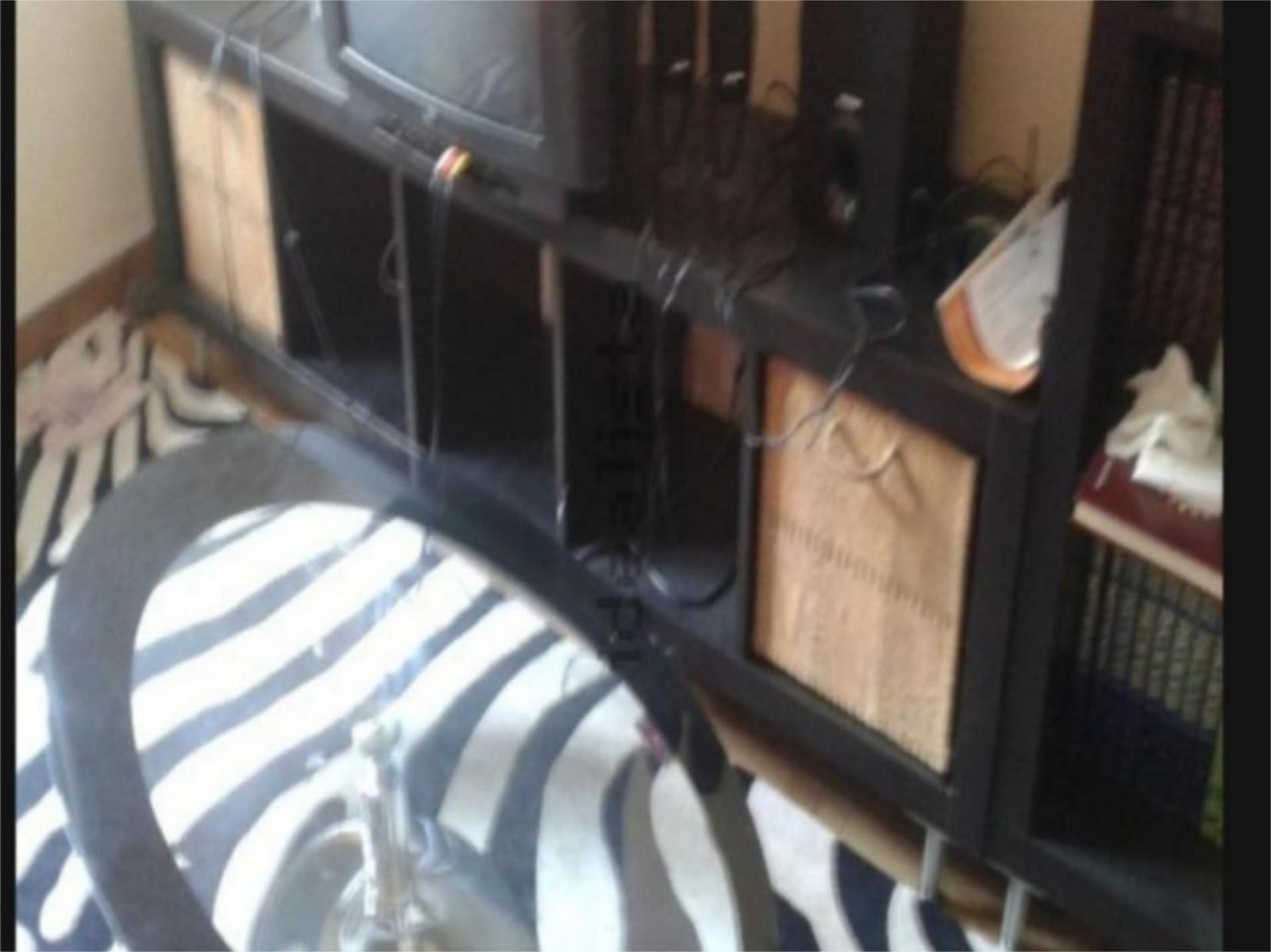 Exterior view of Flat for sale in Riosa