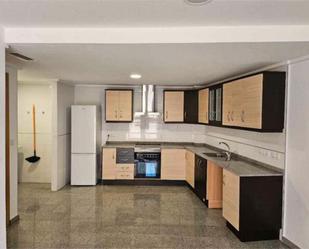 Flat to rent in Centro