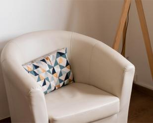 Bedroom of Office to rent in  Barcelona Capital