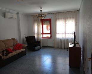 Flat to rent in Avenida Juan Carlos I, 39, Caravaca de la Cruz