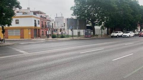 Photo 3 of Land for sale in Calle Estrella de Oriente, 1, Pino Montano - Consolación, Sevilla