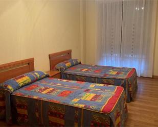 Apartament de lloguer a Calle Mateo Garza, 33, Centro