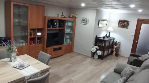 Foto 2 de Pis en venda a Avinguda França, 15, Puigcerdà, Girona