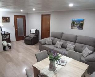 Flat for sale in Avinguda França, 15, Puigcerdà