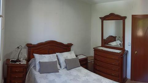 Foto 3 de Pis en venda a Avinguda França, 15, Puigcerdà, Girona