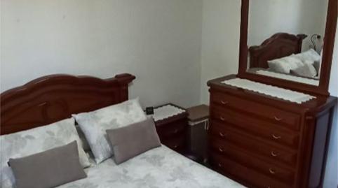 Foto 4 de Pis en venda a Avinguda França, 15, Puigcerdà, Girona