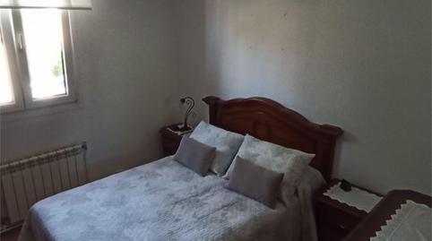 Foto 5 de Pis en venda a Avinguda França, 15, Puigcerdà, Girona