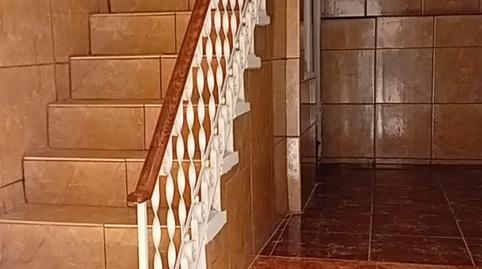 Casa adosada en venda a Carrer de Santa Clara, 3, Centre, Tarragona - imatge 2 Foto 2 de Casa adosada en venda a Carrer de Santa Clara, 3, Centre, Tarragona