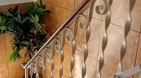 Casa adosada en venda a Carrer de Santa Clara, 3, Centre, Tarragona - imatge 3 Foto 3 de Casa adosada en venda a Carrer de Santa Clara, 3, Centre, Tarragona